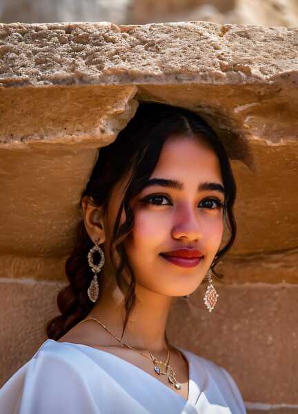 fiorelladarin18 Photo
