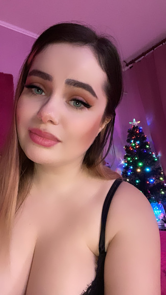 IVYDEAN Photo