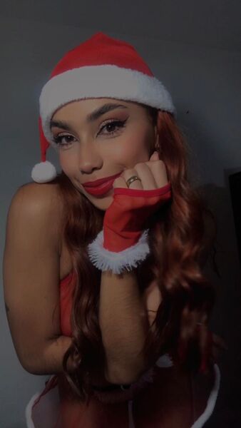 AnnieAdaams Photo