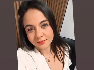 hotgirls99 Live Cam