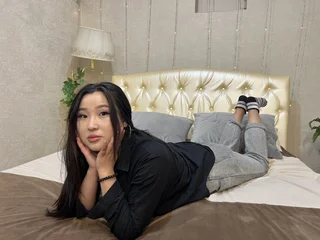 ichibben Live Cam