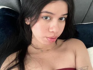 ilybea Live Cam