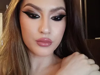 imhotbella Live Cam