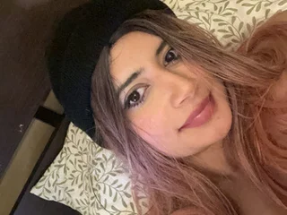 indiangoddess55 Live Cam