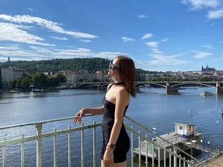 kolosokk489 Live Cam