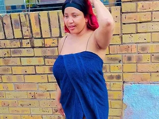 londilicious34 Live Cam