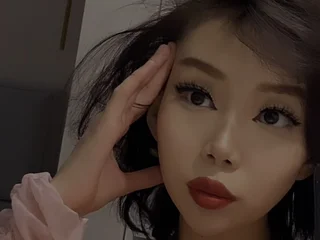 shinigami_lee Live Cam