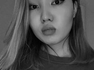 spooky_tyan Live Cam