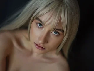xxGoneWild Live Cam