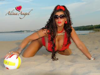 AlinaAngel Photo AlinaAngel Photo