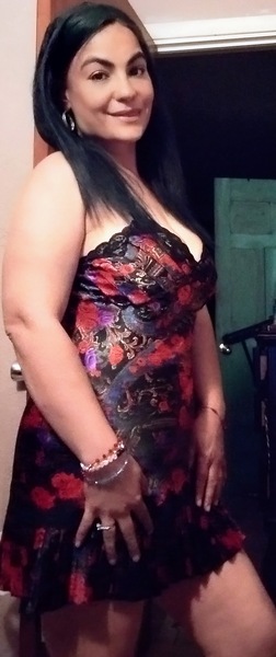 QuarantineBootyCall Photo