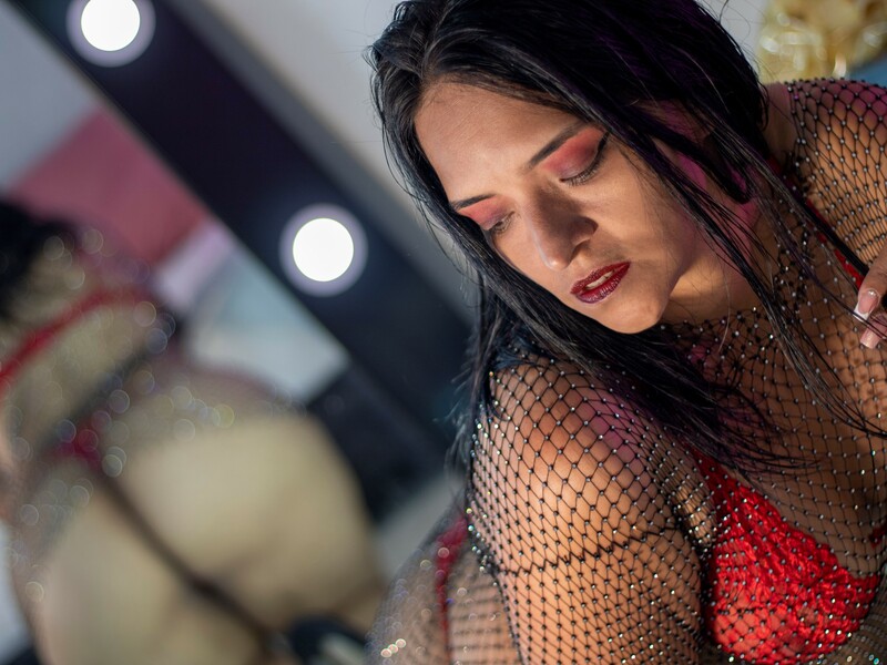 VeronicaaSalas Photo