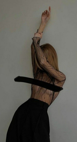 Anasteysha_Beauty Photo Anasteysha_Beauty Photo