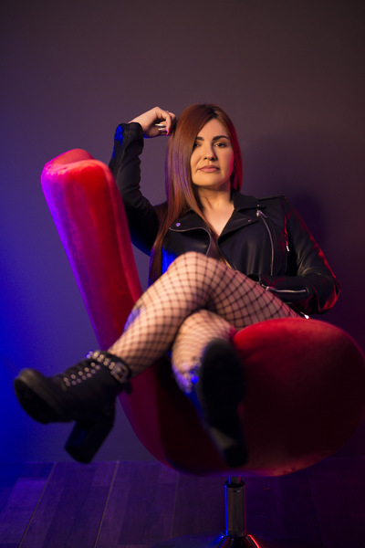 beellaaadamss Photo beellaaadamss Photo