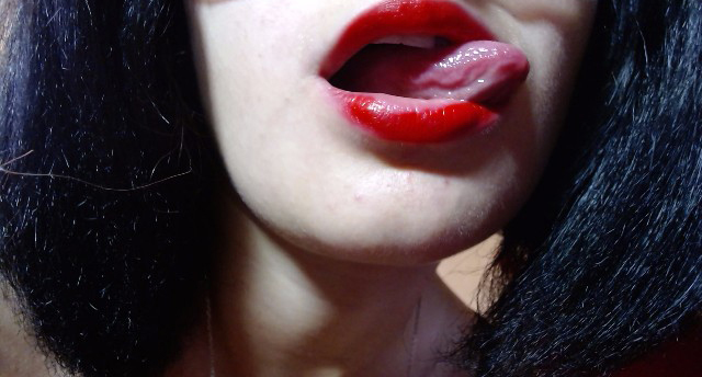 GloriaUpperLove Photo