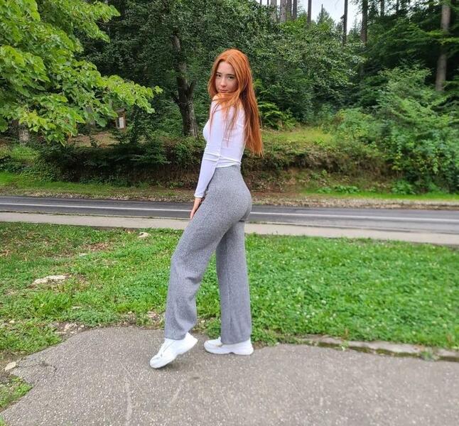 RosieEvelynn Photo RosieEvelynn Photo