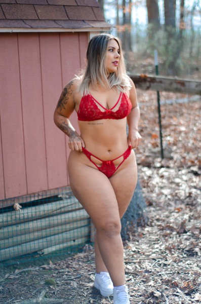 Laraizabelle Photo