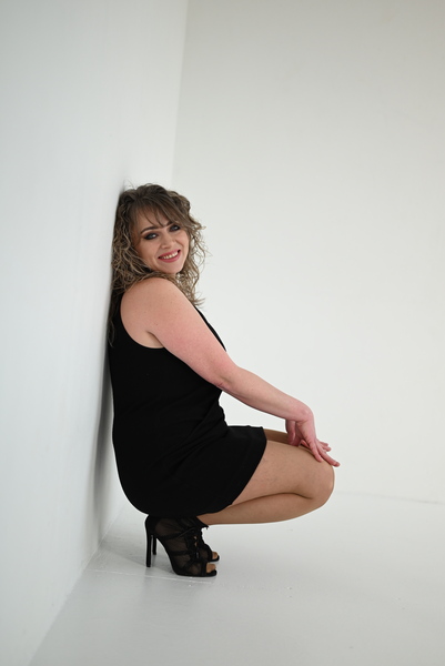 CandyLadyy Photo