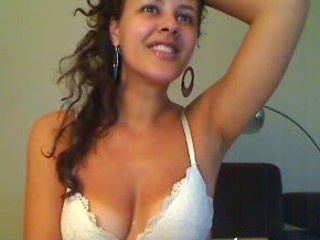 SEXWITHME Photo SEXWITHME Photo