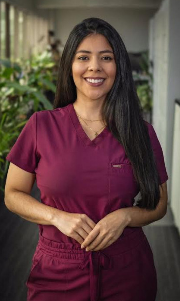 RachelAckerman22 Photo RachelAckerman22 Photo