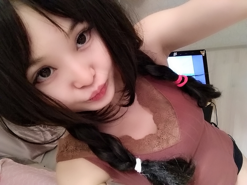 Layen Photo Layen Photo