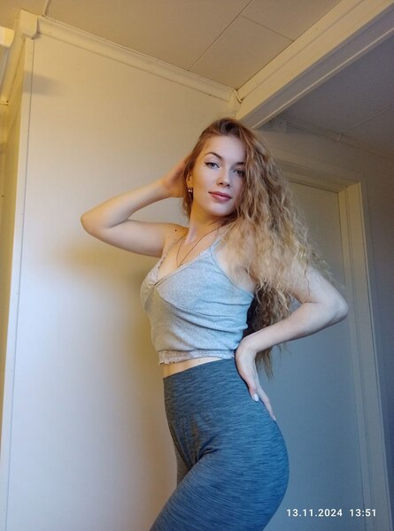 Anasteysha_Beauty Photo Anasteysha_Beauty Photo
