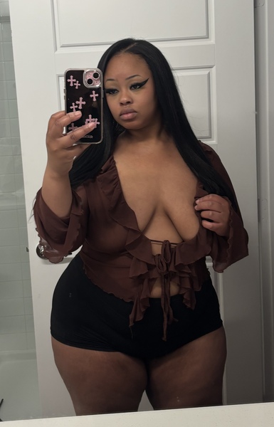 isthatnia Photo isthatnia Photo