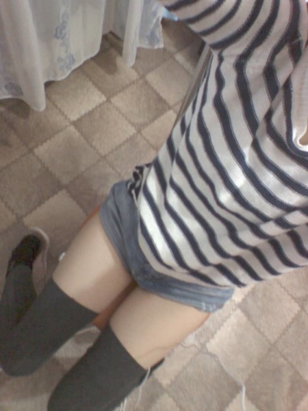 Layen Photo Layen Photo