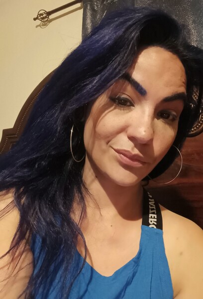 QuarantineBootyCall Photo