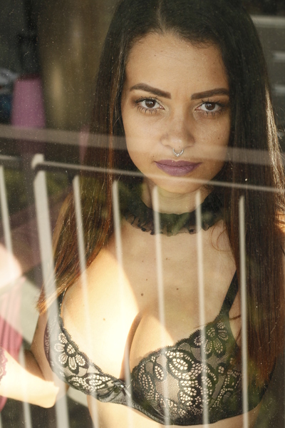 Amara_sexy Photo Amara_sexy Photo