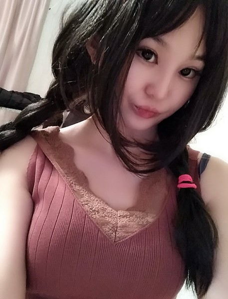 Layen Photo Layen Photo