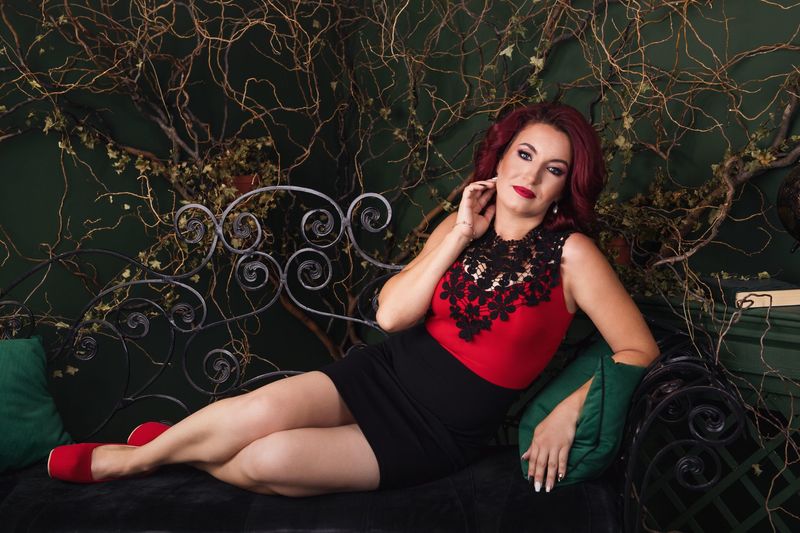CassandraHotty Photo CassandraHotty Photo