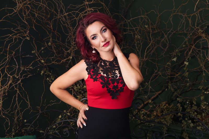 CassandraHotty Photo CassandraHotty Photo