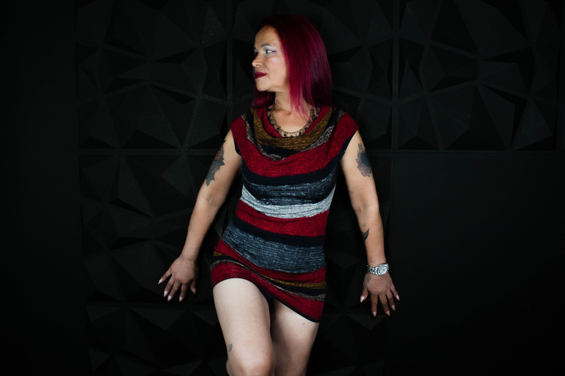 LizhCarther Photo