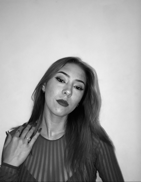 RosieEvelynn Photo RosieEvelynn Photo