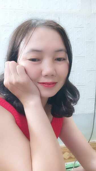 Bellasexy999 Photo Bellasexy999 Photo