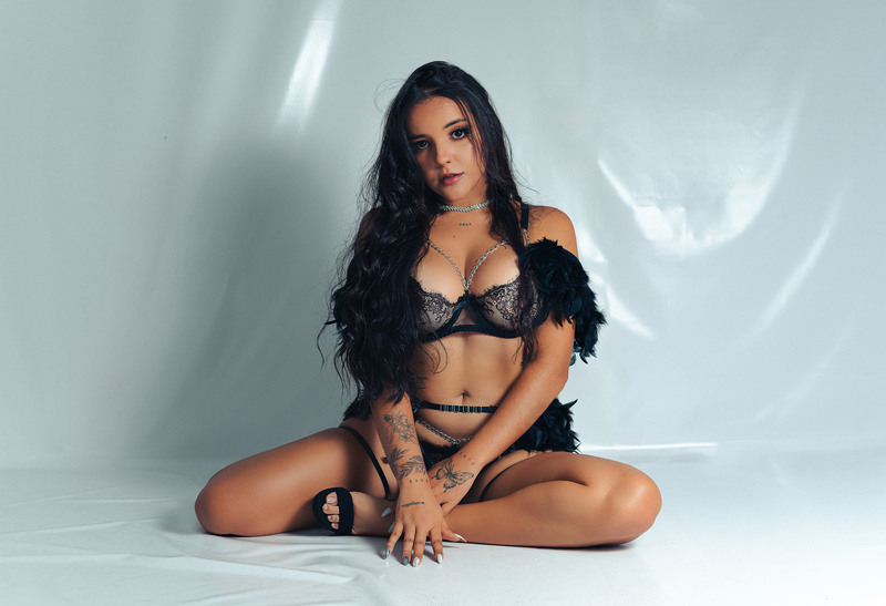 ScarletMonroee Photo ScarletMonroee Photo