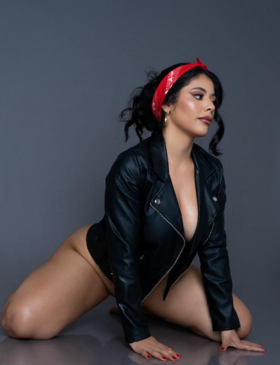 RachelAckerman22 Photo RachelAckerman22 Photo