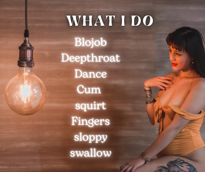 annabellegronn Photo