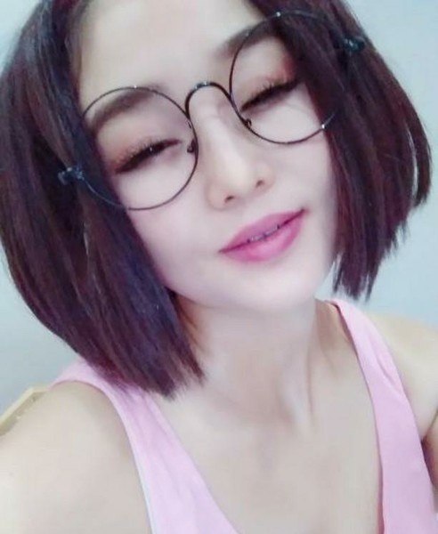 Layen Photo Layen Photo