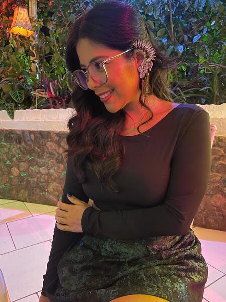 RachelAckerman22 Photo RachelAckerman22 Photo