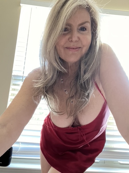 VelvetSkye Photo