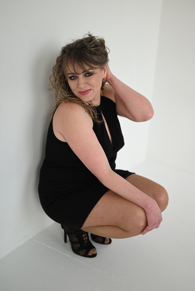 CandyLadyy Photo