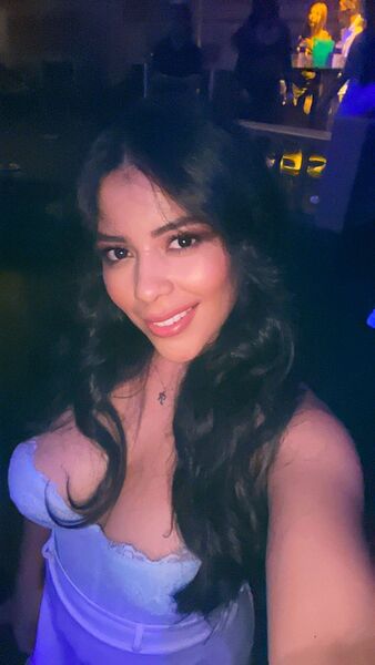 RachelAckerman22 Photo RachelAckerman22 Photo