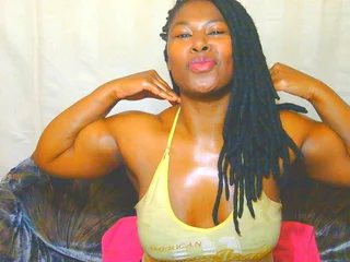 AngelEyes25 Live Cam