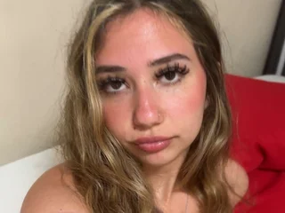 Angelicasn0w Live Cam