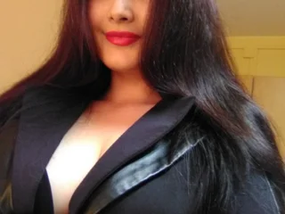 FrancescaEvans Live Cam