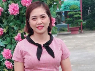 Hanathy19 Live Cam