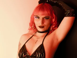 Julieta_Diiaz Live Cam