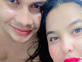 Keiisyboony Live Cam Keiisyboony Live Cam